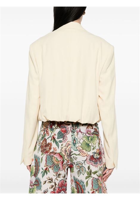giacca DRIES VAN NOTEN | Giacca | VASTI1503100